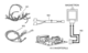 WIRING MATERIALS