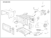 EXPLODED VIEW
