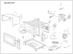 EXPLODED VIEW