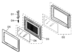 DOOR ASSEMBLY