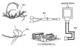 WIRING MATERIALS