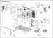 EXPLODED VIEW