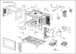 EXPLODED VIEW