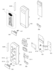 ESCUTCHEON BASE ASSEMBLY