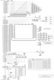 DPC Schematic