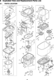 Exploded View