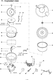 Exploded View