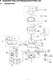 Exploded View