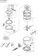 Exploded View SR-PE55S(RUS)