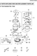 Exploded View