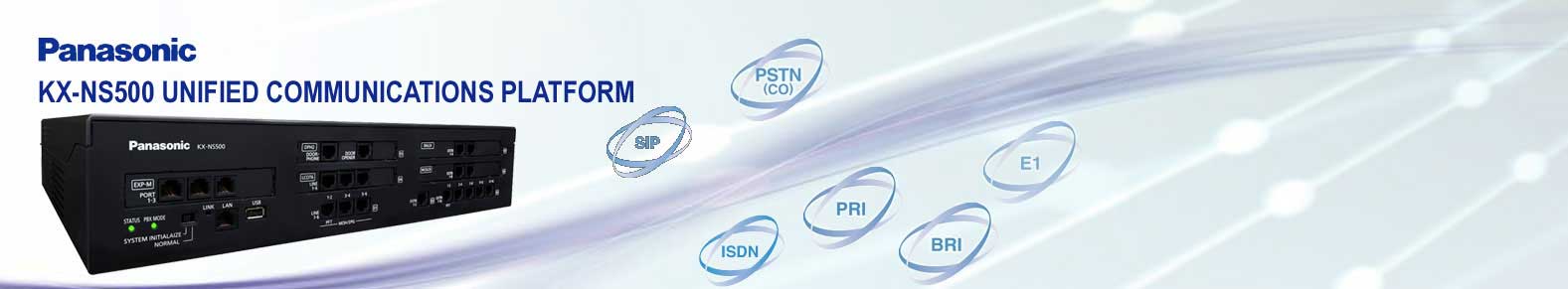 panasonic weslv95l2508