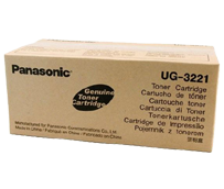 Būgno kasetė Panasonic UG-3220-AU